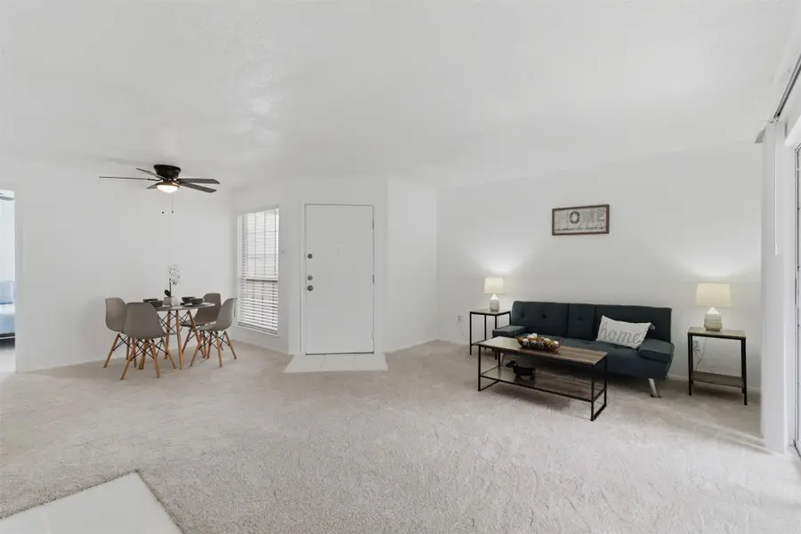 12484 Abrams Road #2021, Dallas, TX 75243 - #2