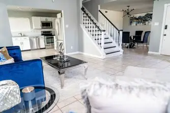 1922 Pinecrest Drive, Carrollton, TX 75010 - #2