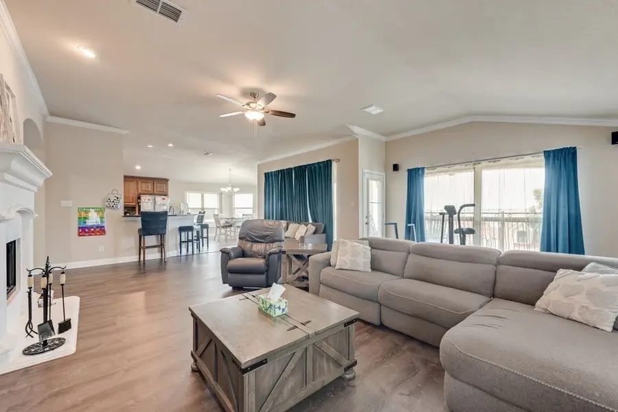 1913 Huron Drive, Rockwall, TX 75087 - #3