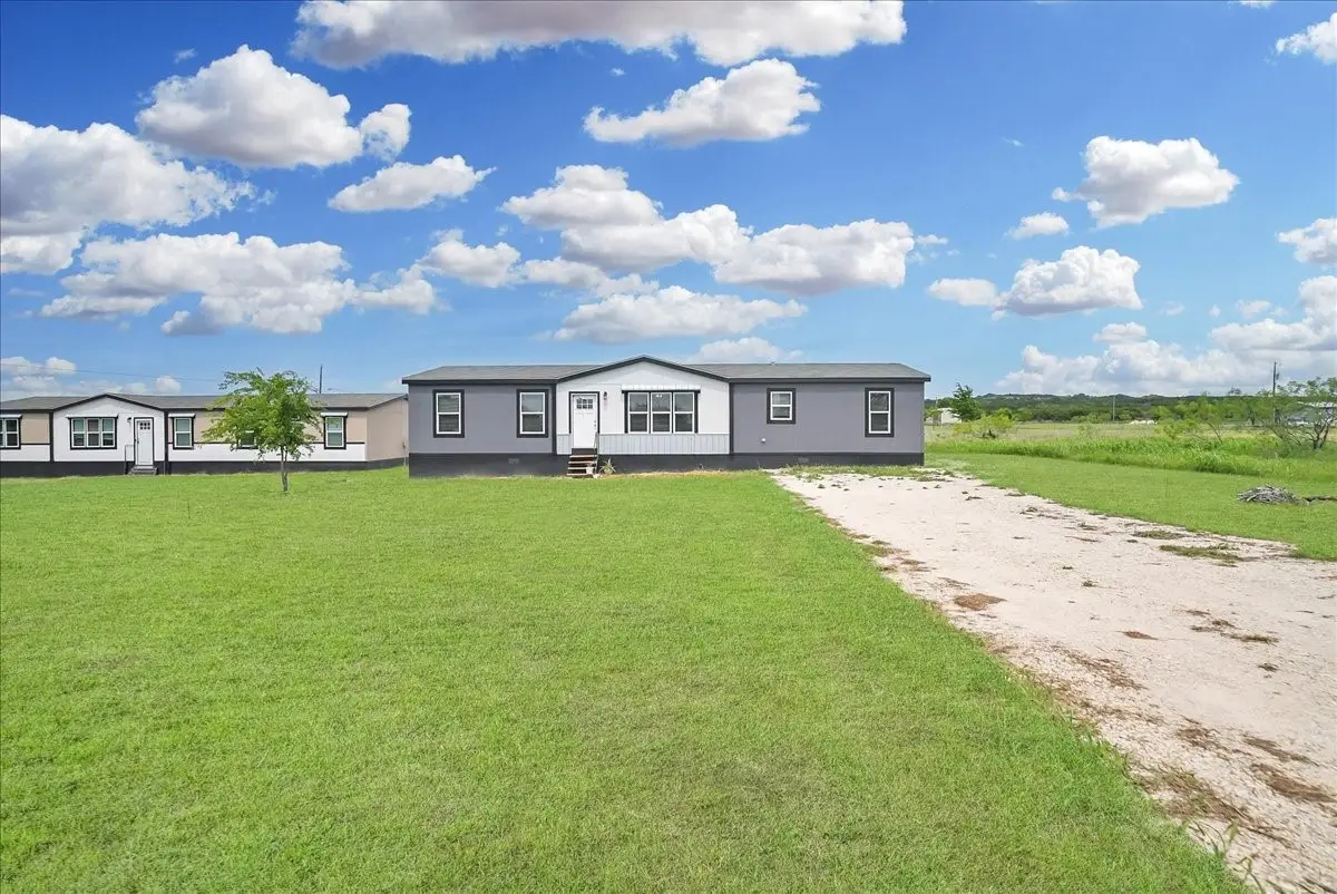 1486 County Road 308 #B, Cleburne, TX 76033 - #1