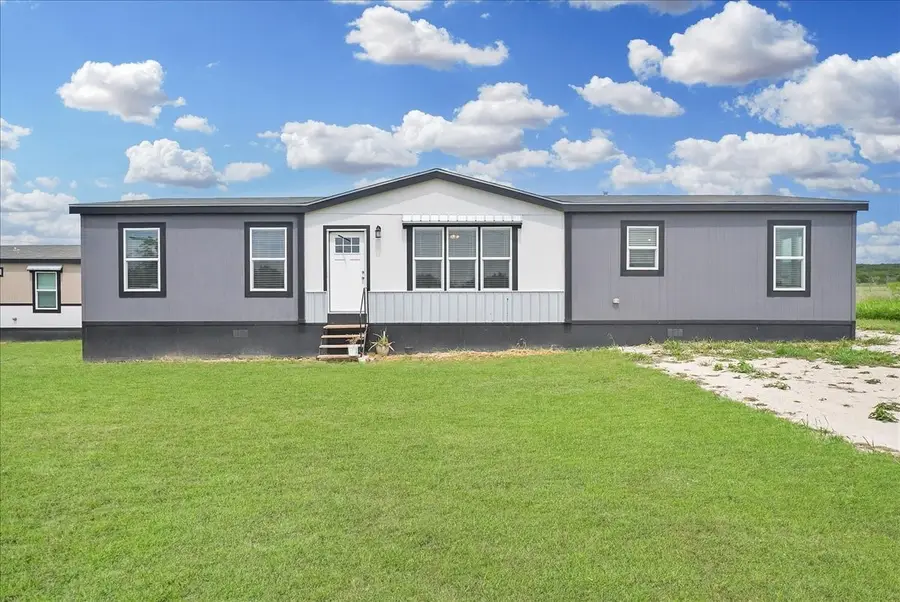 1486 County Road 308 #B, Cleburne, TX 76033 - #2