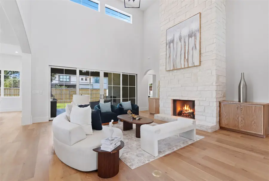 10921 Beauty Lane, Dallas, TX 75229 - #3