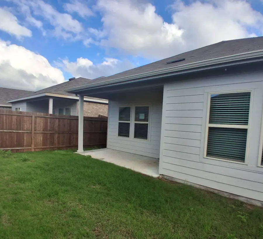 913 Country Road, Royse City, TX 75189 - #3