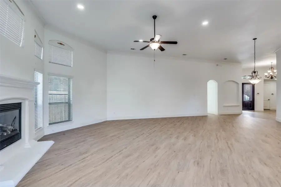 1526 Snowberry Drive, Allen, TX 75013 - #3