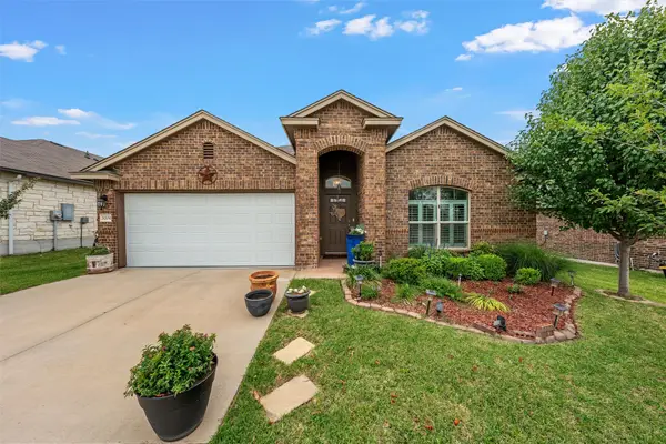 3204 Beutel Road, Waco, TX 76655