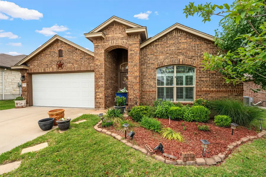3204 Beutel Road, Waco, TX 76655 - #2