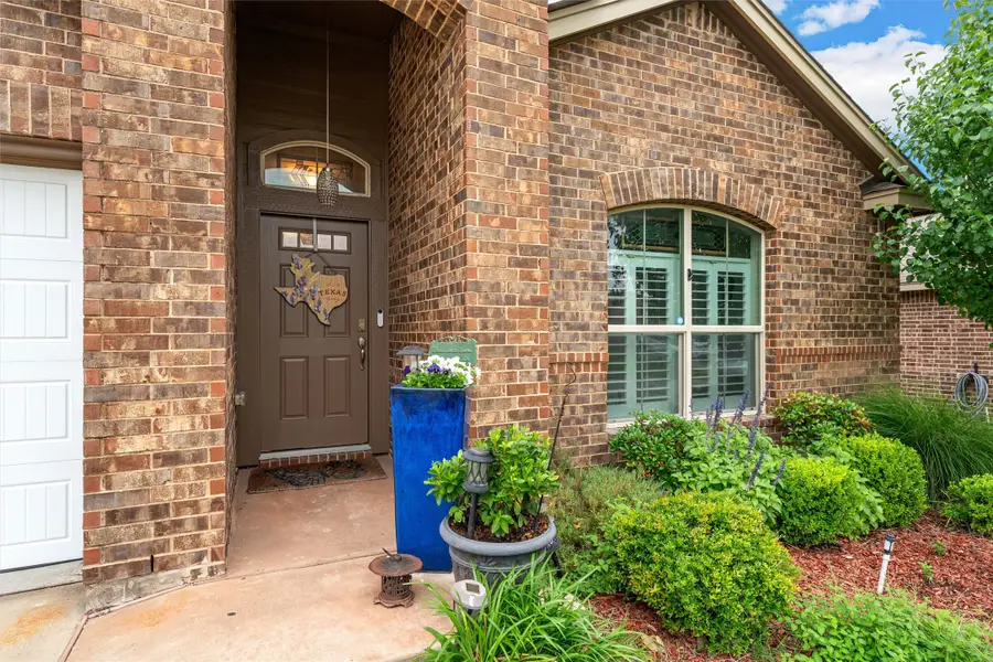 3204 Beutel Road, Waco, TX 76655 - #3
