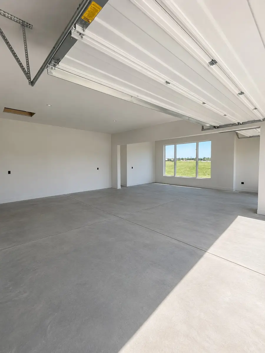 2716 Southbay Circle, Northlake, TX 76226 - #2