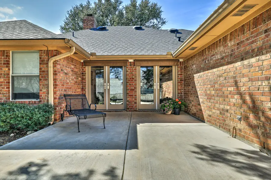 7025 Aspen Wood Trail, Fort Worth, TX 76132 - #3