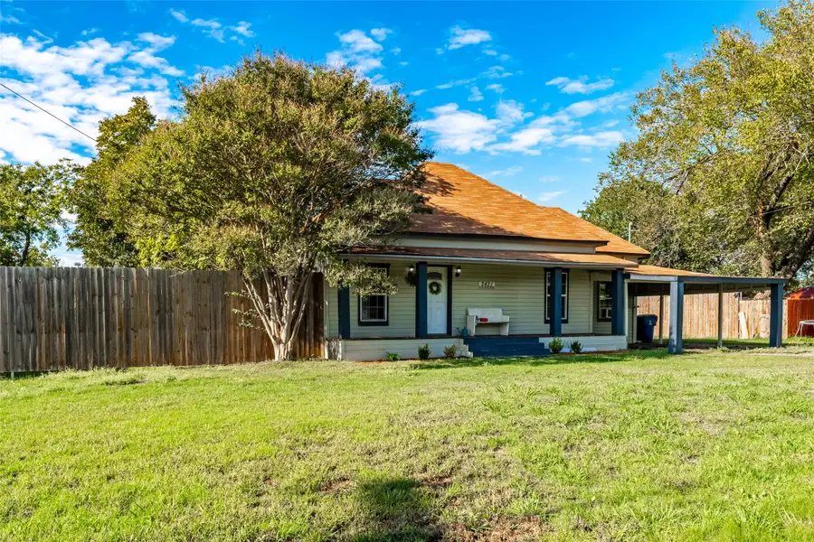 2421 State Highway 66, Caddo Mills, TX 75135 - #3