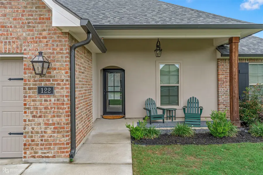 122 Brimestone Loop, Benton, LA 71006 - #3