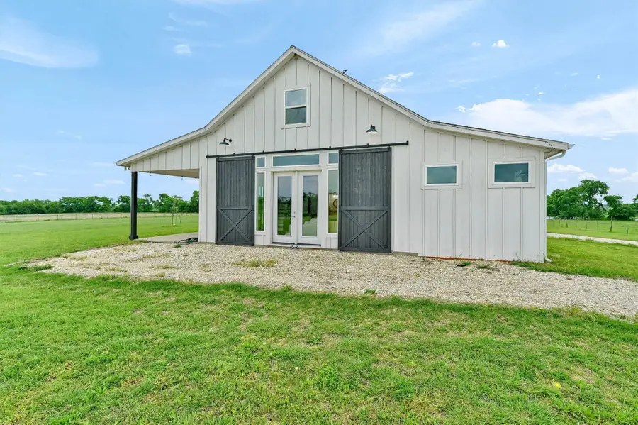 5235 Fm 1752 S, Whitewright, TX 75491 - #3