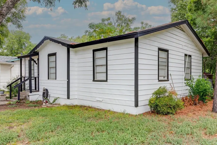 2409 Pecandale Drive, Arlington, TX 76013 - #3