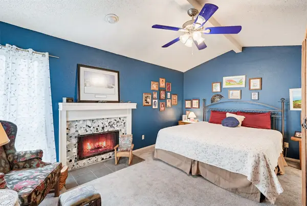 336 Melrose Drive #14A, Richardson, TX 75080