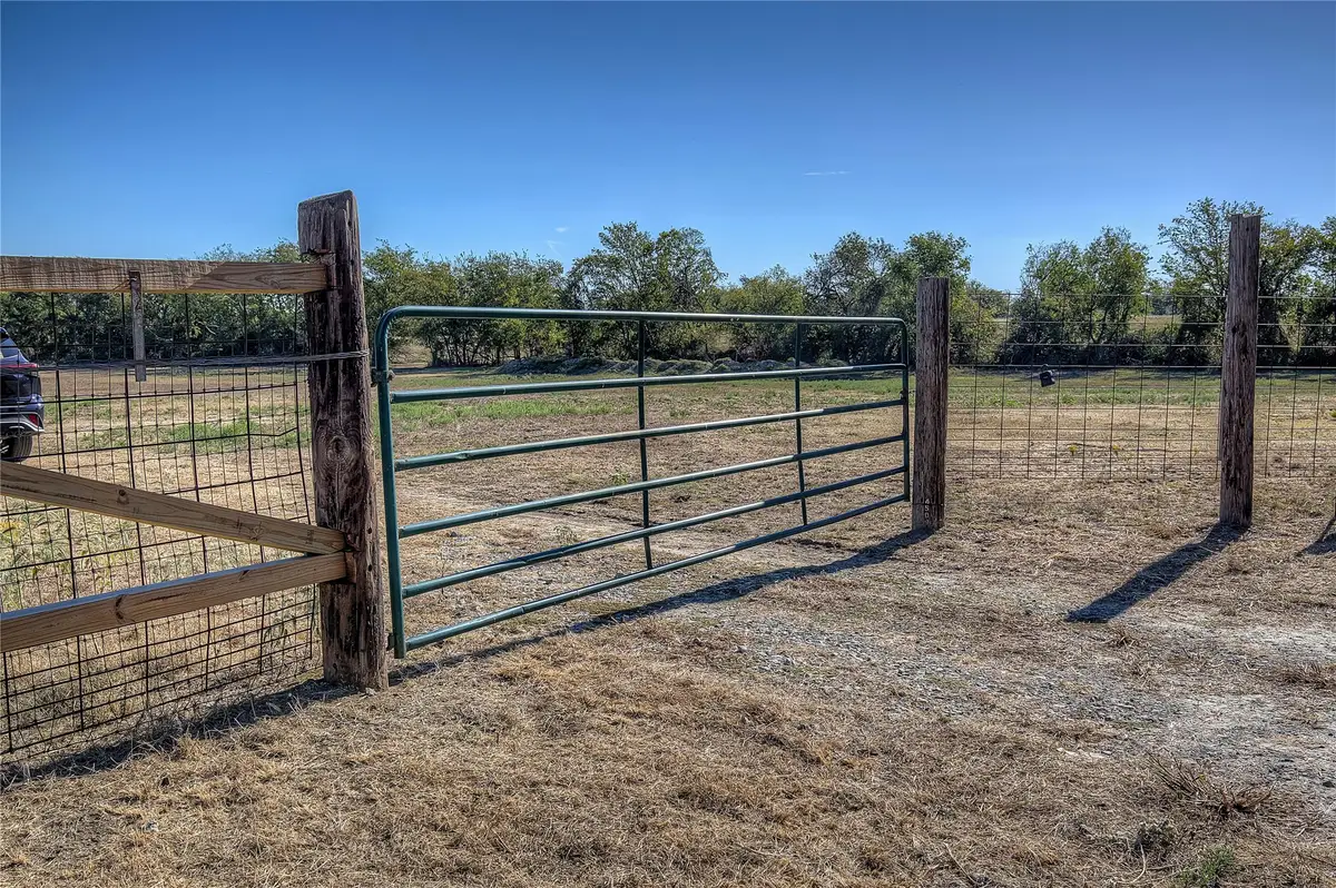 Lot 3 County Road 308, Terrell, TX 75161 - #1