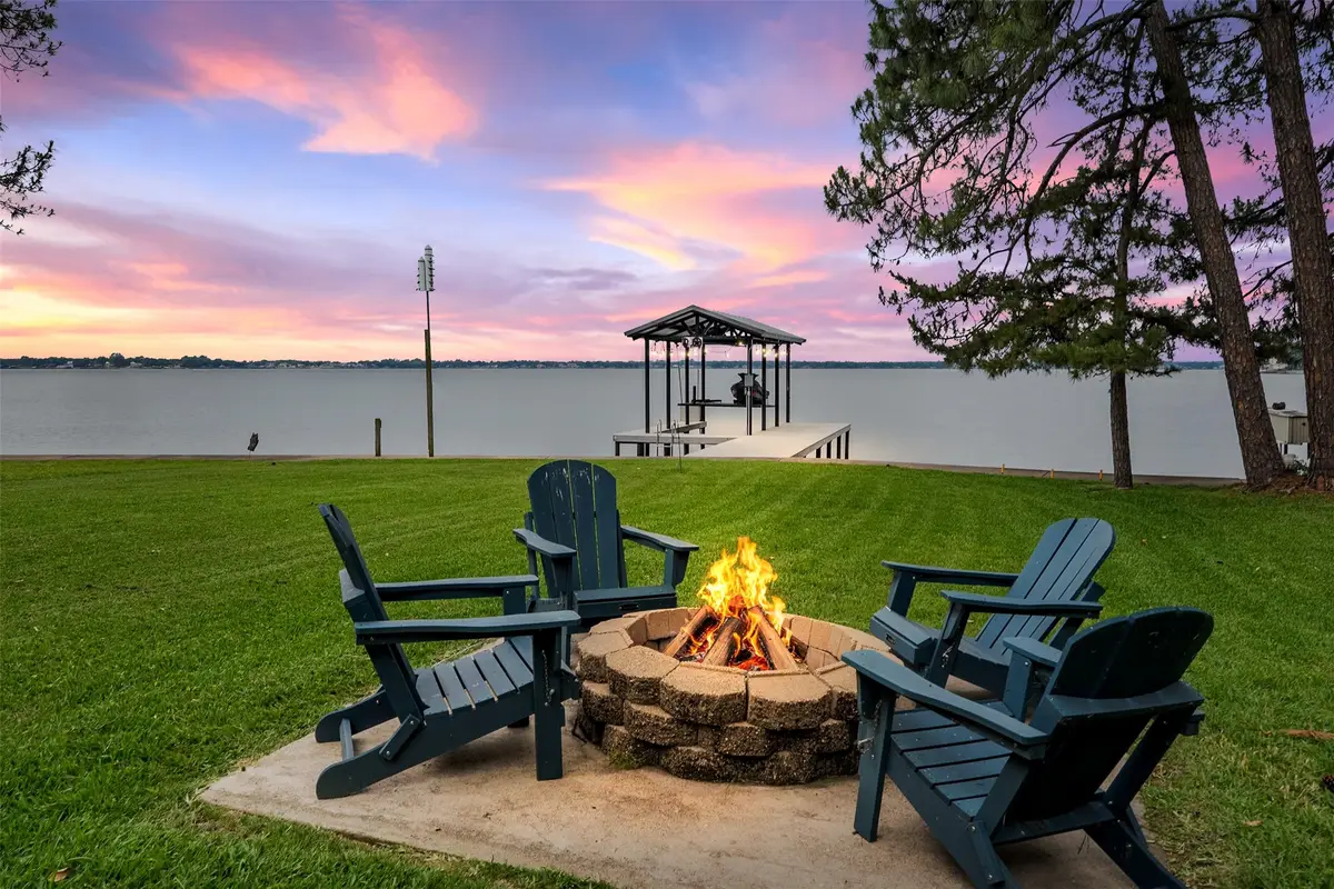 168 Scenic Drive, Mabank, TX 75156 - #1