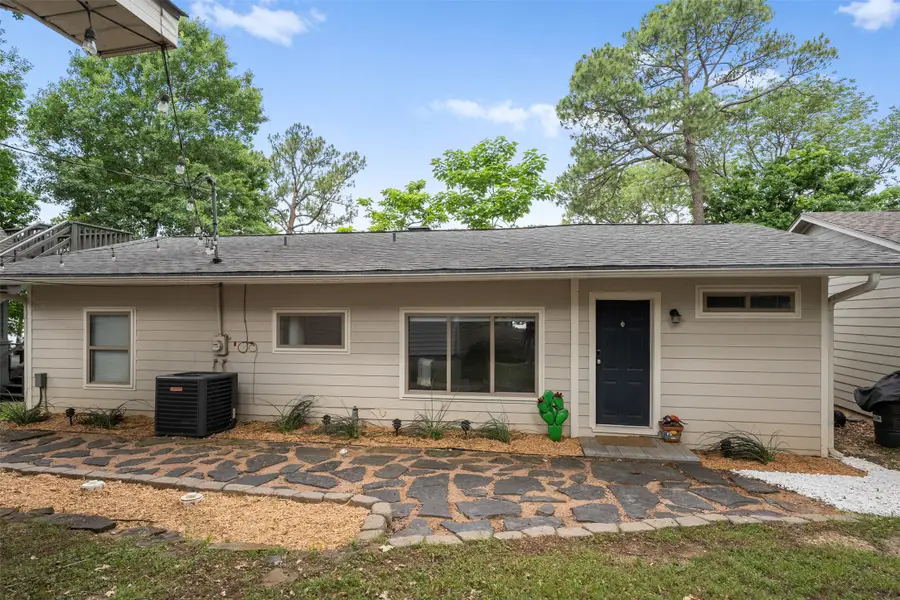 168 Scenic Drive, Mabank, TX 75156 - #3