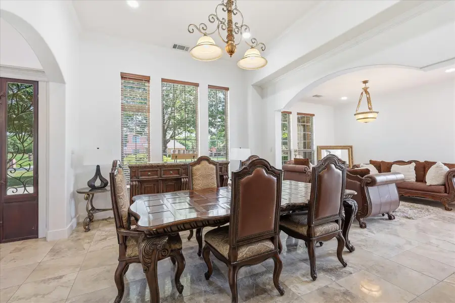 2056 Willow Bend Drive, Oak Leaf, TX 75154 - #3