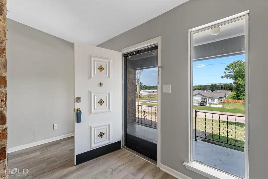 9146 Kingston Road, Shreveport, LA 71118 - #3