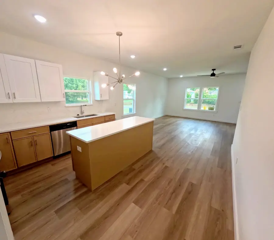 271 11th Street, Paris, TX 75460 - #3