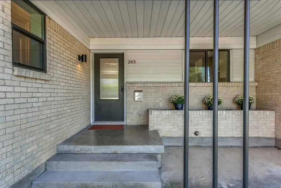 203 Leda Drive, Dallas, TX 75218 - #3