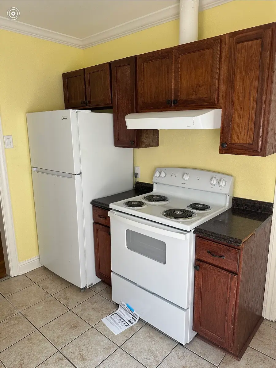 1816 Jenkins Avenue, Shreveport, LA 71101 - #3