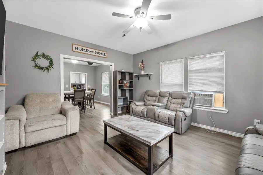 2301 Herring Avenue, Waco, TX 76708 - #3