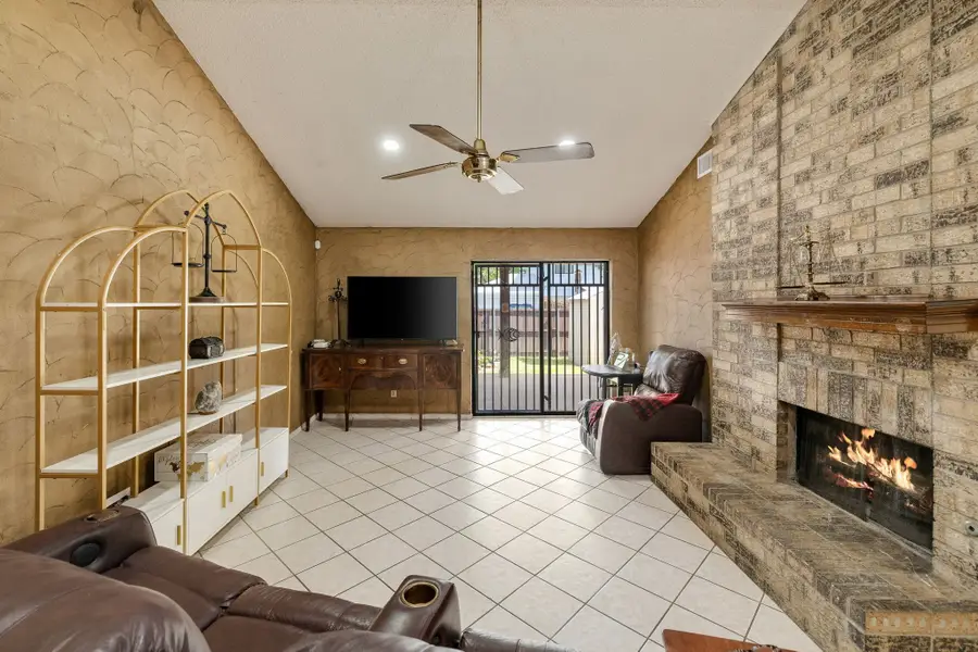 1865 Juniper Lane, Lewisville, TX 75077 - #2