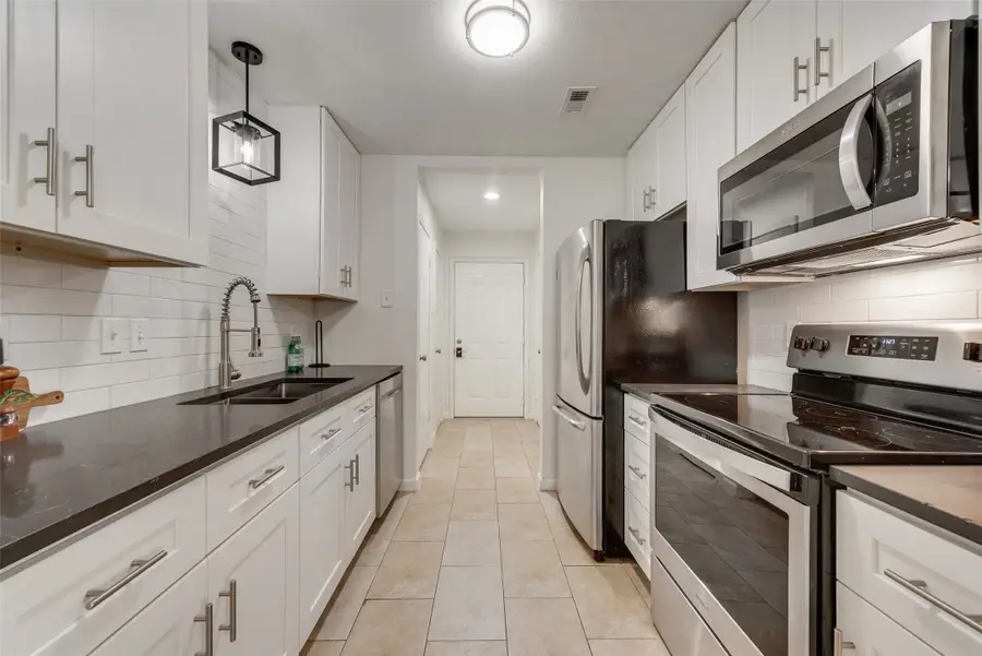 7492 E Northwest Highway #143, Dallas, TX 75231 - #2