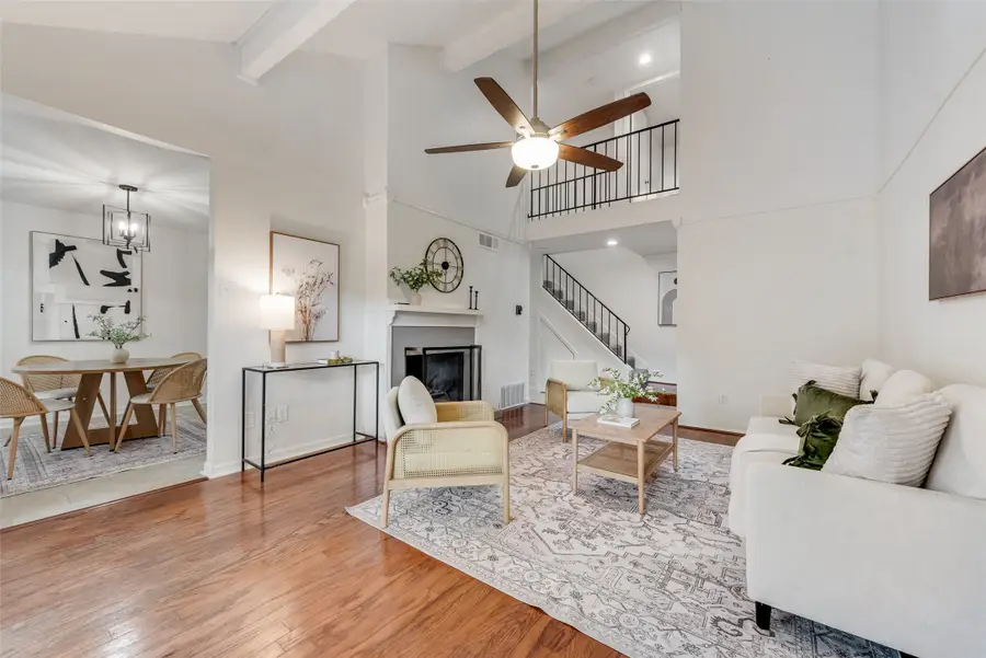 7492 E Northwest Highway #143, Dallas, TX 75231 - #3