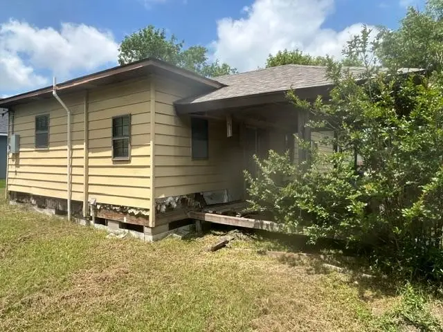 250 Oak Hill Road, Whitewright, TX 75491 - #3