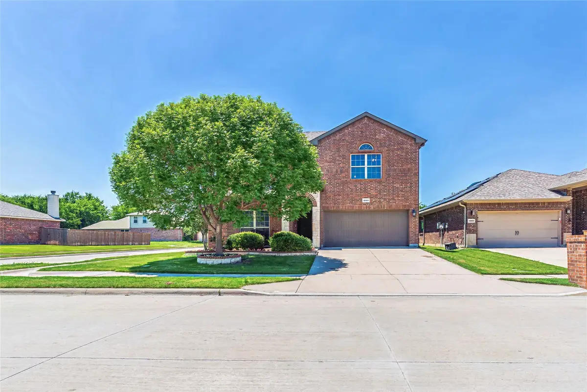13101 Palancar Drive, Fort Worth, TX 76244 - #1