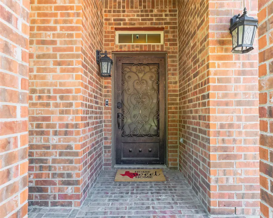 13101 Palancar Drive, Fort Worth, TX 76244 - #2