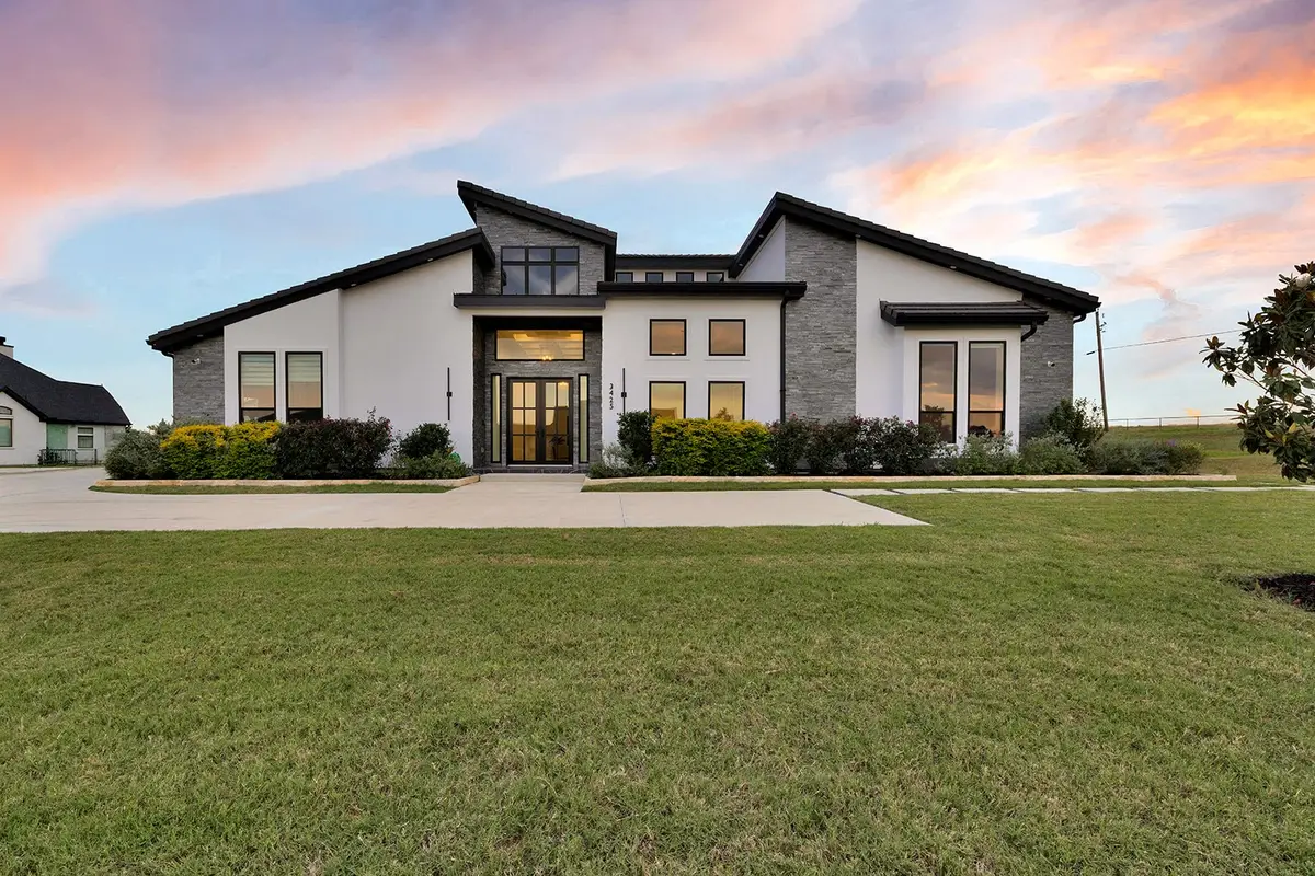 3425 Northwest Crossing, Northlake, TX 76247 - #1