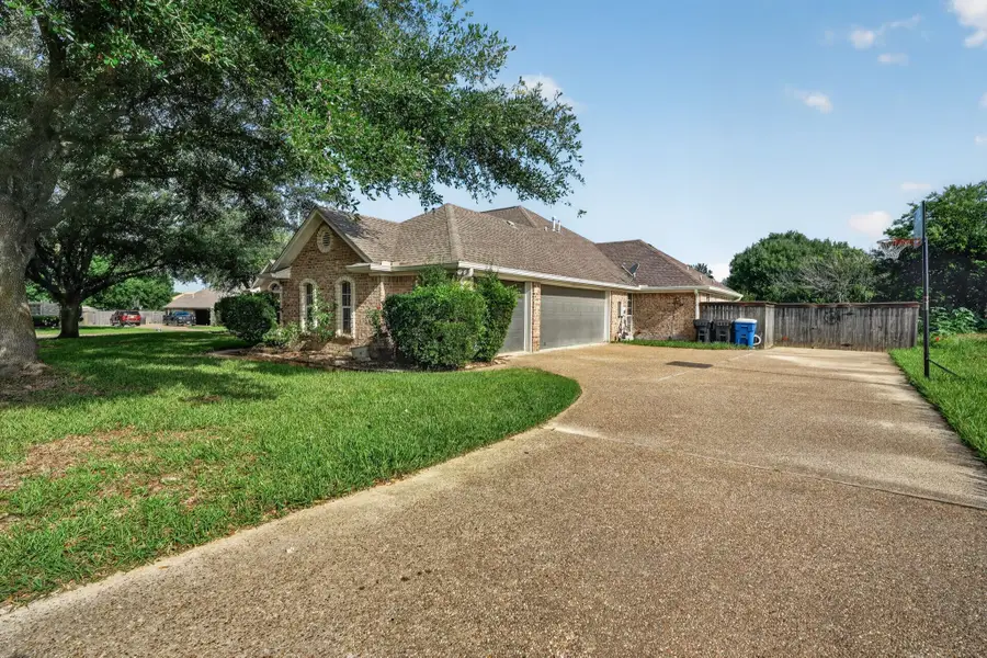 800 Granite Lane, Lorena, TX 76655 - #3