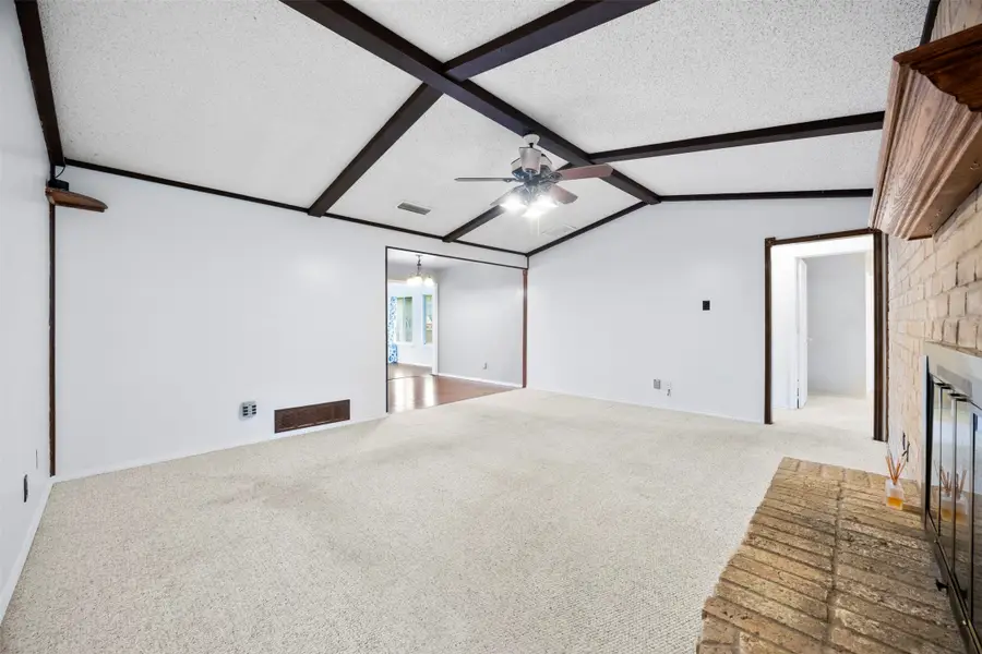 1315 W Ridge Drive, Duncanville, TX 75116 - #3
