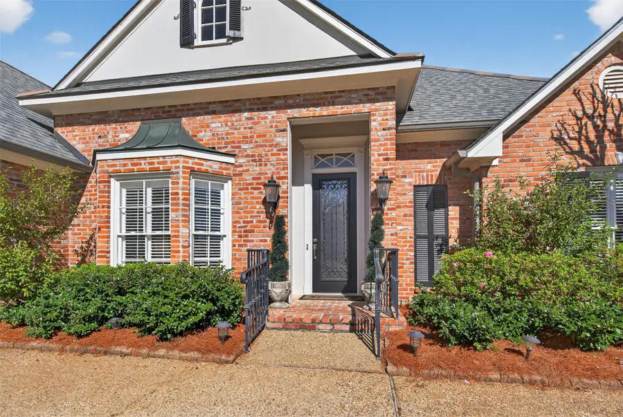 6121 Fern Avenue #10, Shreveport, LA 71105 - #2