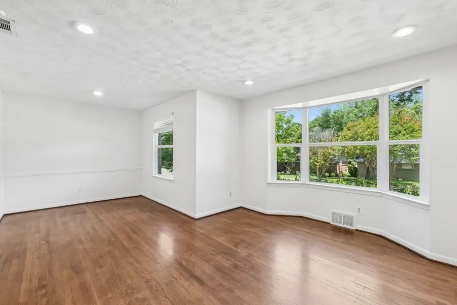 9028 Fringewood Drive, Dallas, TX 75228 - #3