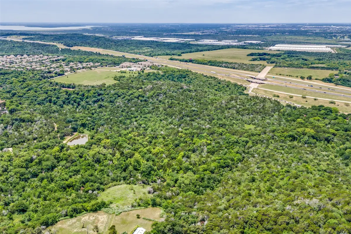 4500 Spur 408, Dallas, TX 75236 - #1