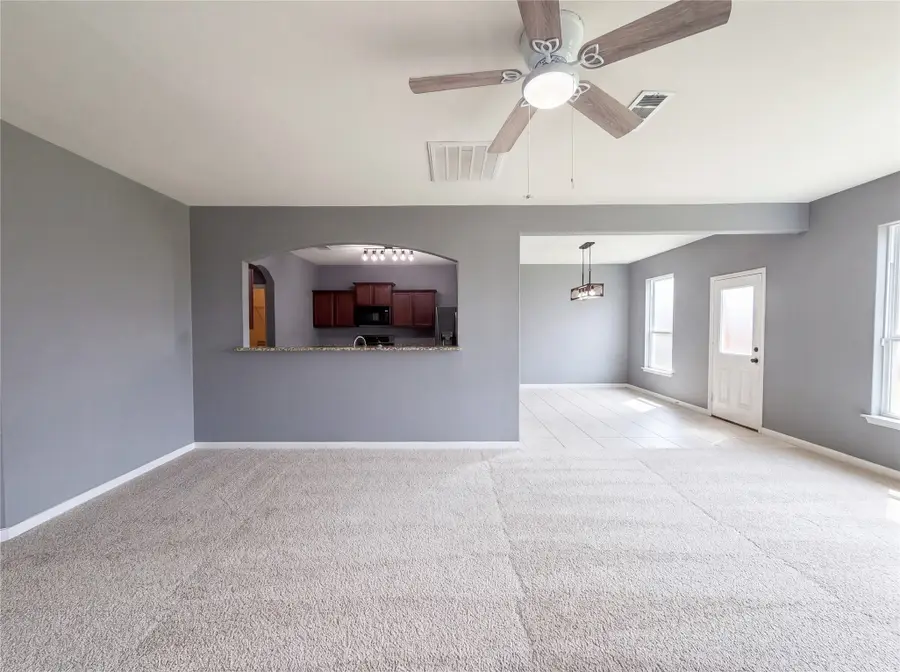6132 Obsidian Creek Drive, Fort Worth, TX 76179 - #2