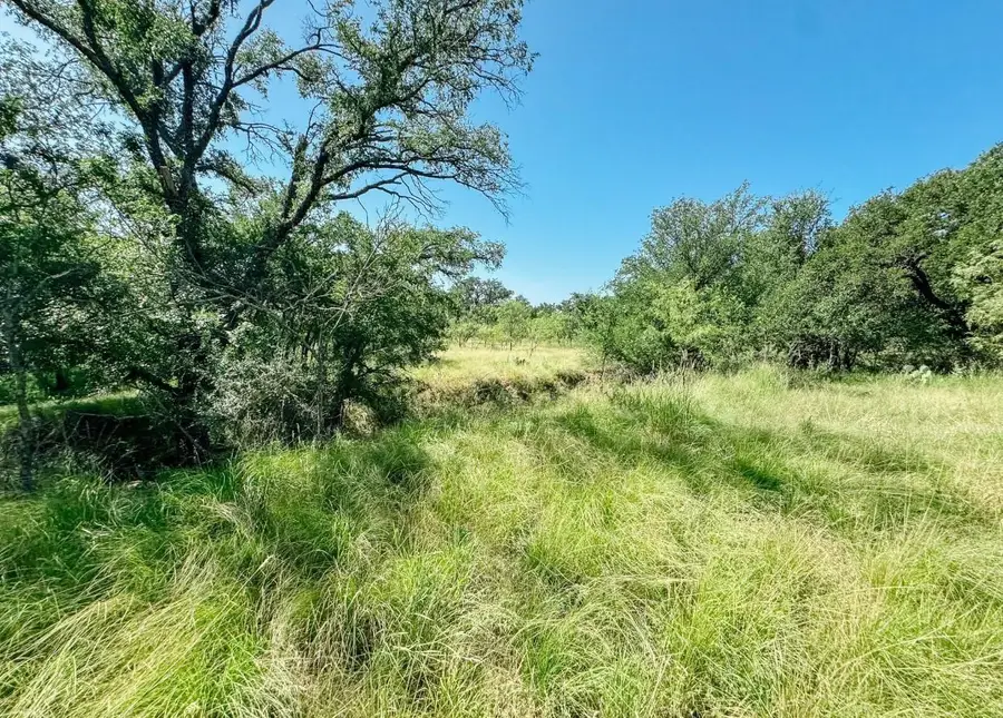3105 Morris Sheppard Drive, Brownwood, TX 76801 - #2