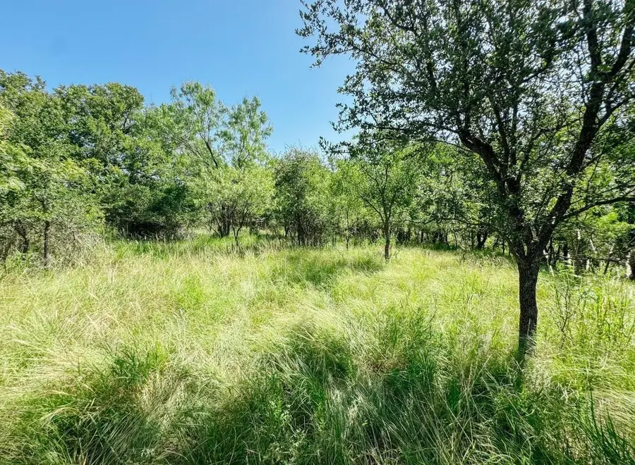 3105 Morris Sheppard Drive, Brownwood, TX 76801 - #3