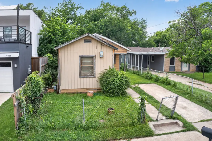 4015 Finis Lane, Dallas, TX 75212 - #3