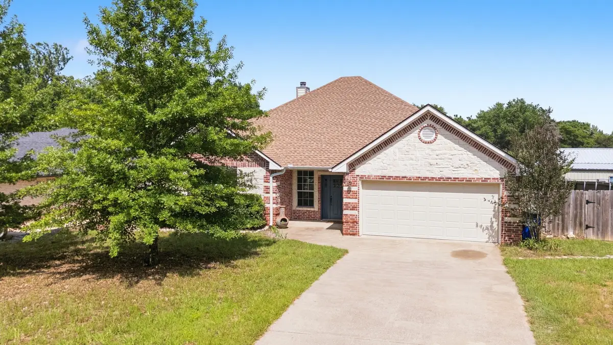 16465 County Road 196, Tyler, TX 75703 - #1