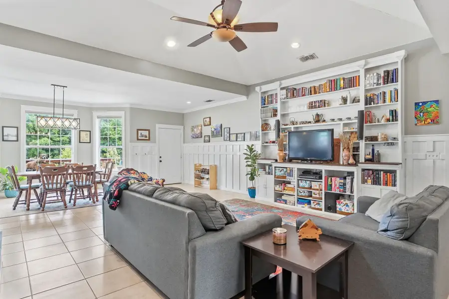 16465 County Road 196, Tyler, TX 75703 - #2