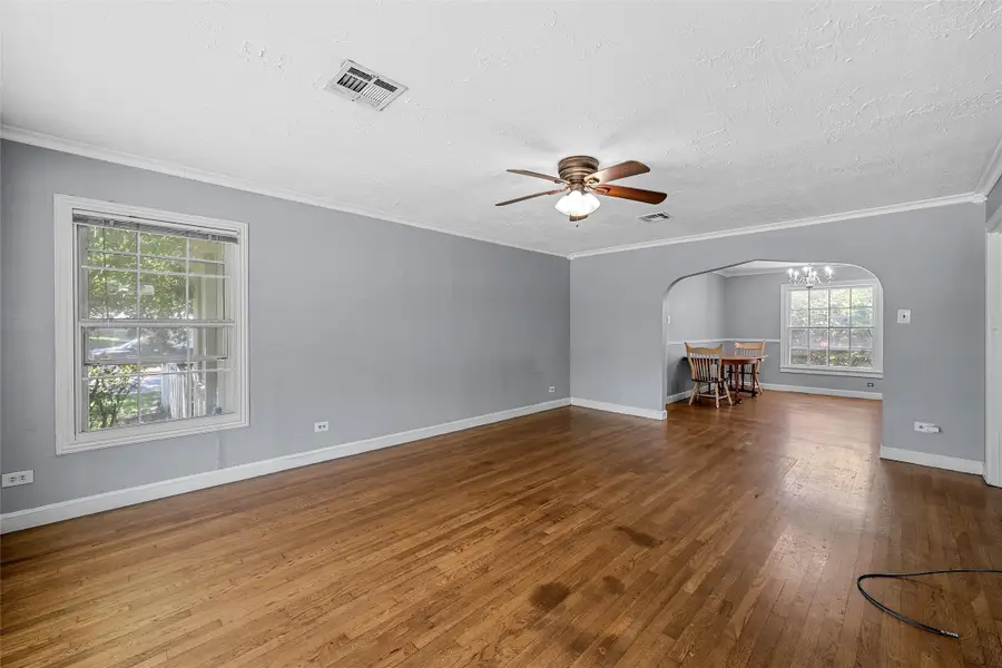 3225 Windsor Avenue, Waco, TX 76708 - #3
