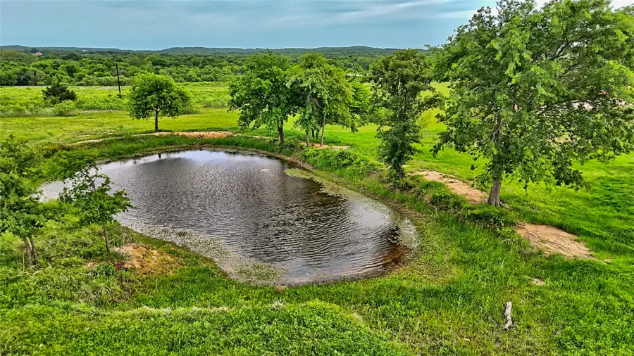 6500 Barrel Springs Road, Nocona, TX 76255 - #2