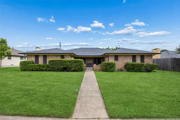 6241 Rincon Way, Dallas, TX 75214