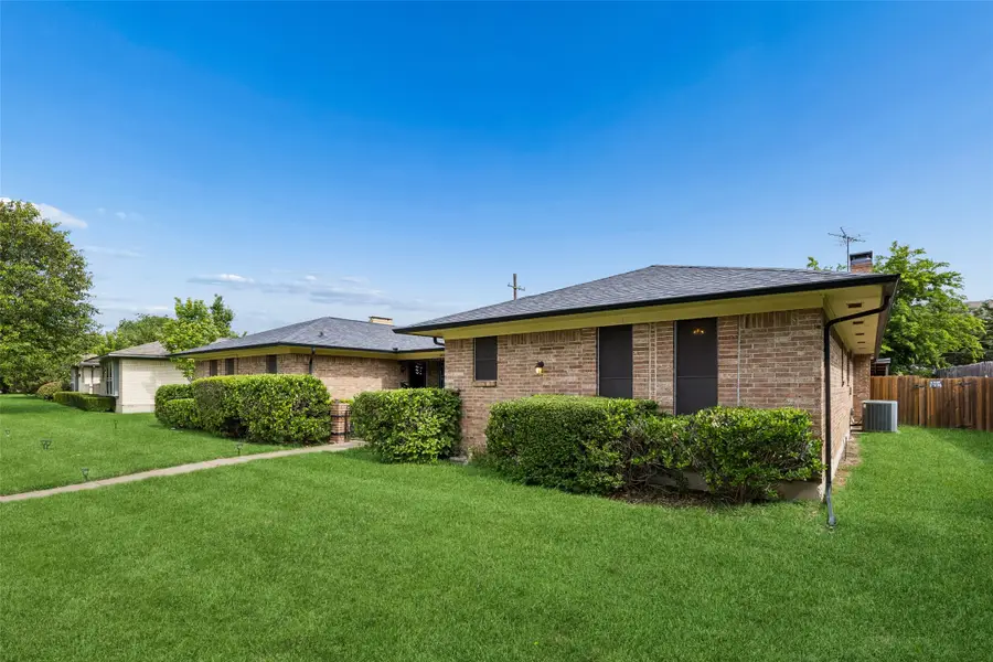 6241 Rincon Way, Dallas, TX 75214 - #2