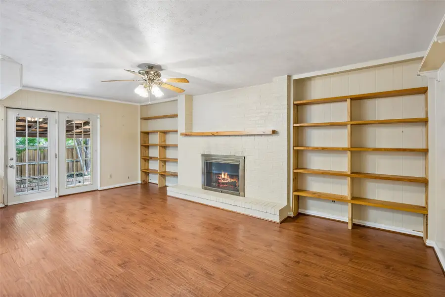 6241 Rincon Way, Dallas, TX 75214 - #3